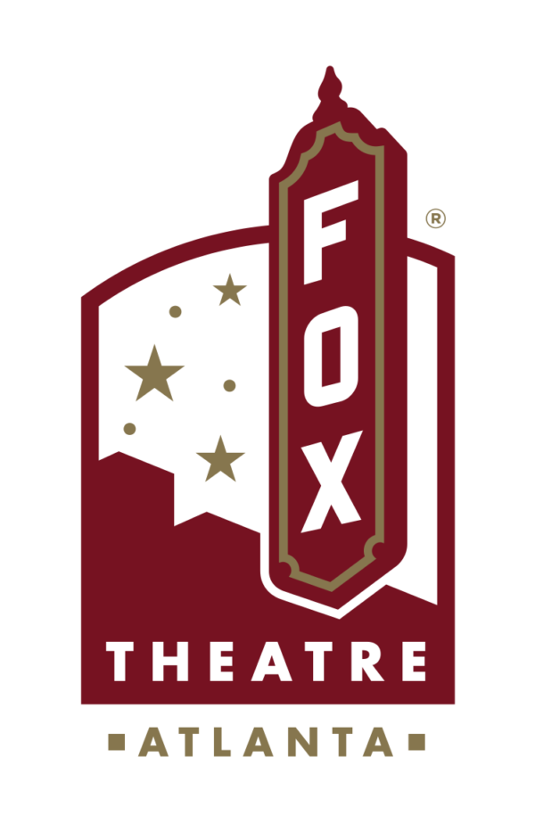 Fox Theatre Stube